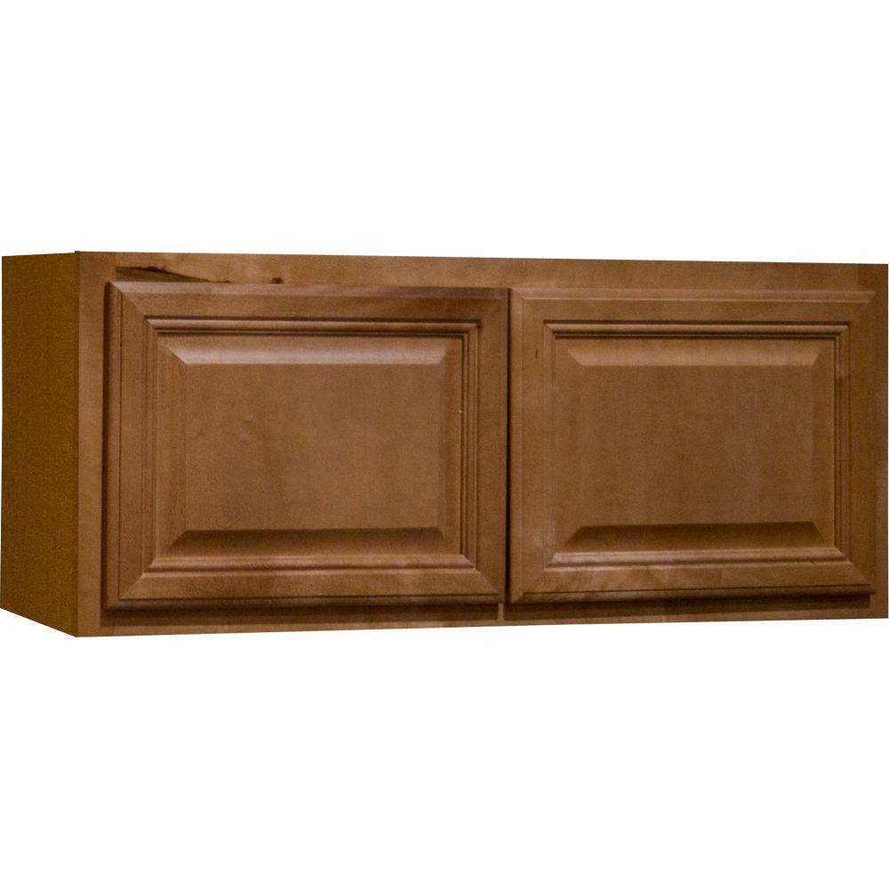 Kw3012 Chr Hampton Bay Distributors And Price Comparison Kw3012 Chr Hampton Bay Distributors