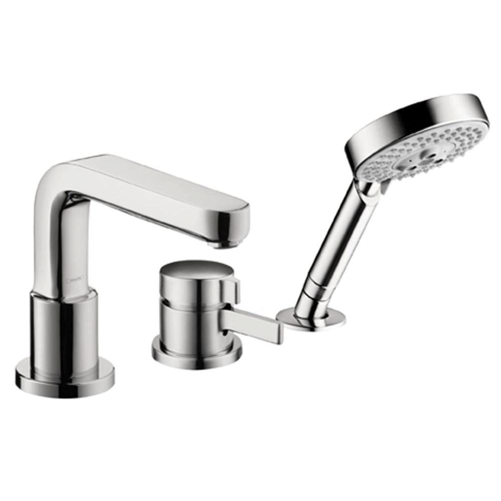 04126000 Hansgrohe Octopart