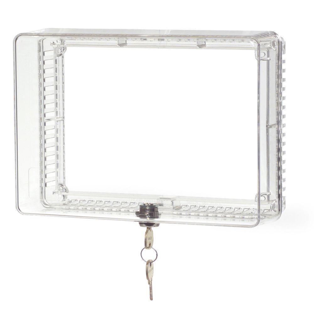 Cg511a Honeywell Distributors And Price Comparison Octopart Component Search