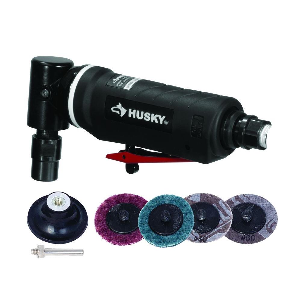H4230C Husky | Distributors, Price 