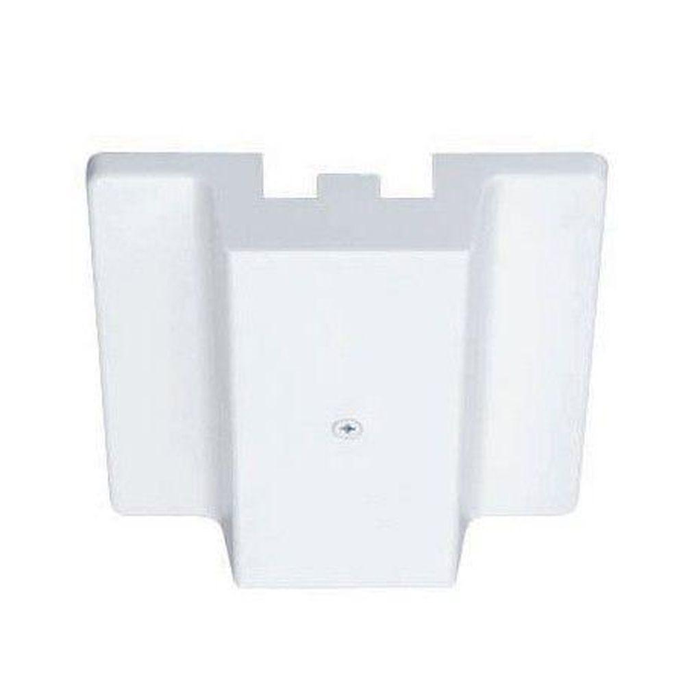 R29wh Juno Lighting Distributors And Price Comparison Octopart R29wh Juno Lighting Distributors And
