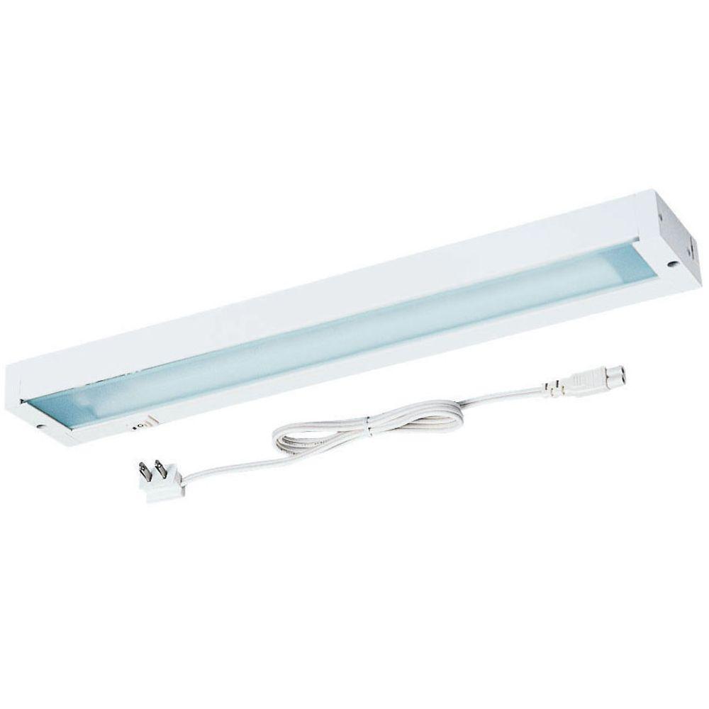 Uh318 Wh Juno Lighting Uh318wh