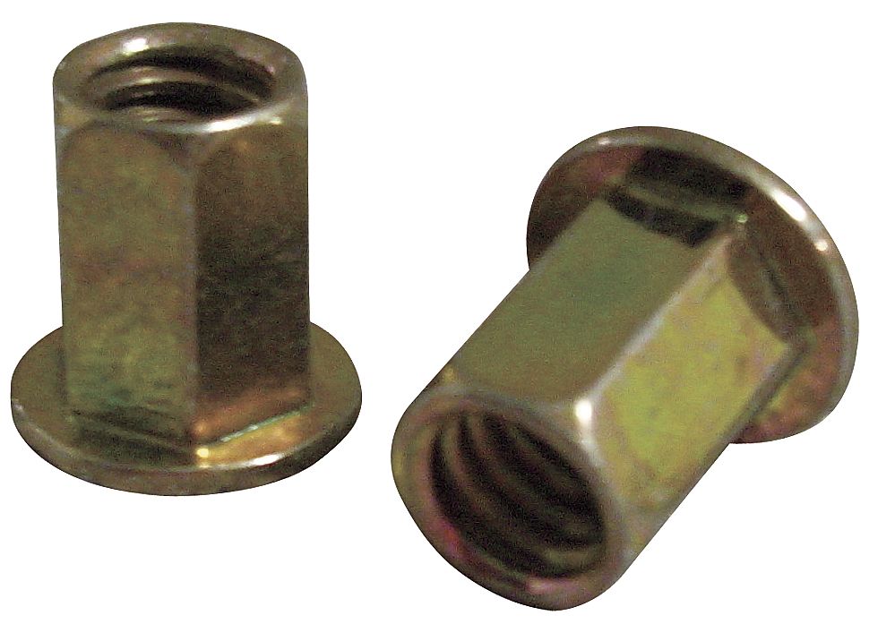 CFH2-1024-085T-25 | Grainger