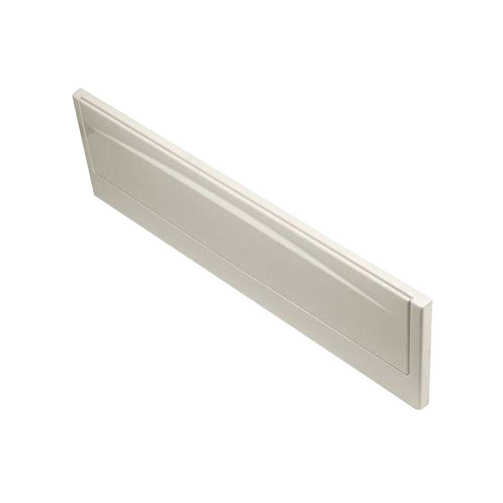 K1278-47 Kohler - Distributors and Price Comparison | Octopart ...
