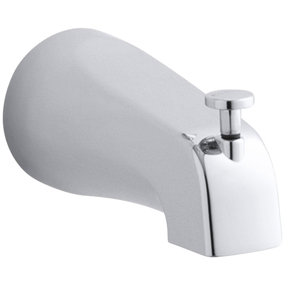 389 S Cp Kohler Octopart