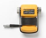 FLUKE-750P04