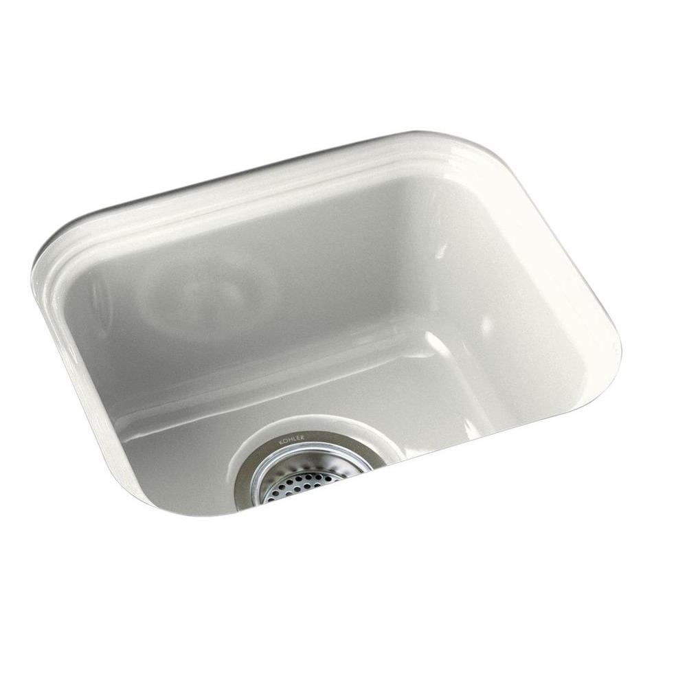 6589U0 Kohler Distributors and Price Comparison Octopart