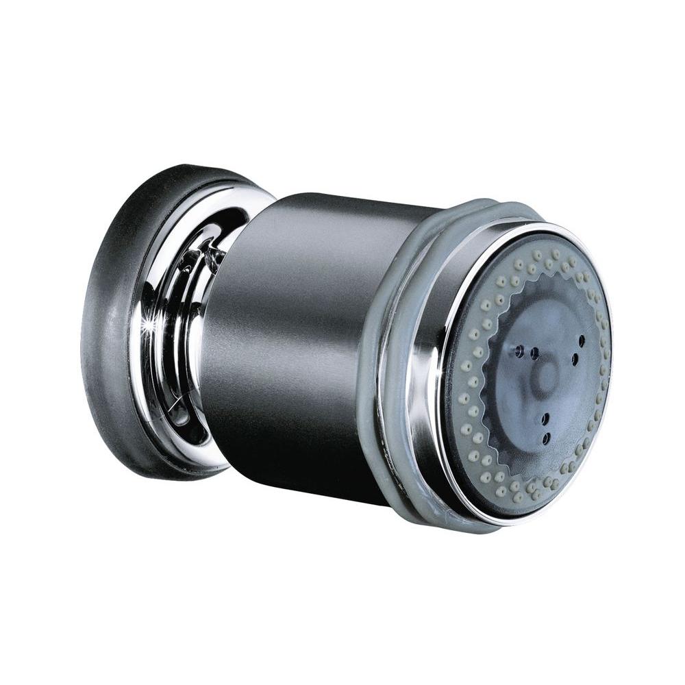 8510CP Kohler Distributors, Price Comparison, and Datasheets Octopart