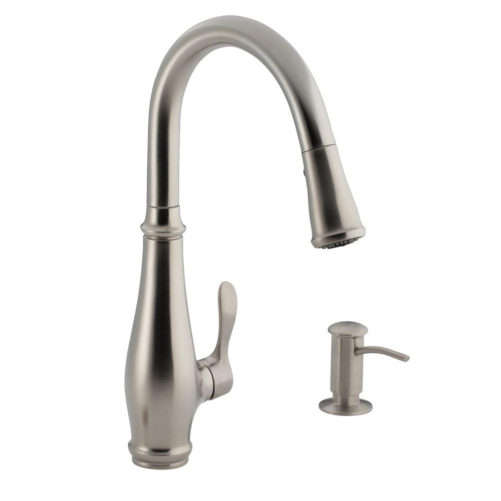 R780 Vs Kohler Octopart