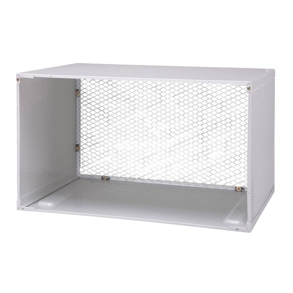 LG Electronics - AXSVA1