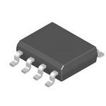 15MHZ 10 pieces SOIC-8 90DB ANALOG DEVICES AD8429BRZ-R7 INSTR-AMPLIFIER 15MHZ 10 pieces SOIC-8 90DB ANALOG DEVICES AD8429BRZ-R7 INSTR-AMPLIFIER