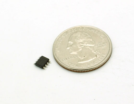 NE555D Texas Instruments - Datasheet PDF & Technical Specs