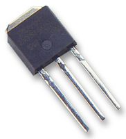IPU80R4K5P7AKMA1