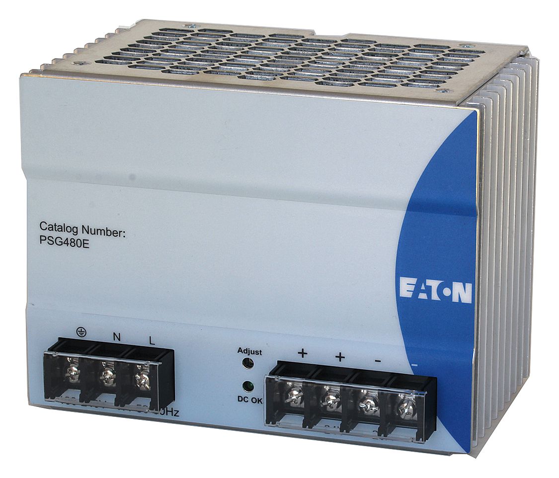 PSG480E Eaton Distributors, Price Comparison, and Datasheets
