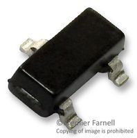 Mosfet Mosfet Bvdss 41V-60 41V-60V,Sot23,3K Mosfet Mosfet Bvdss 41V-60 41V-60V,Sot23,3K