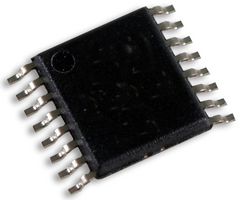 SMT Mux/Demux MAXIM INTEGRATED MAX4782ETE+ MAX4782 Series 3.6 V 1 Ohm 2 Channel TQFN-16-100 item s 2 x 4:1 SMT Mux/Demux MAXIM INTEGRATED MAX4782ETE+ MAX4782 Series 3.6 V 1 Ohm 2 Channel TQFN-16-100 item s 2 x 4:1