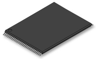 S29GL128P10TFI010