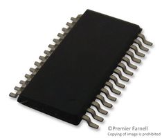 CYPRESS CY7C64225 WINDOWS 7 X64 DRIVER DOWNLOAD