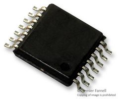 SN74LVC14APW