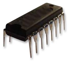 SN74LS47N
