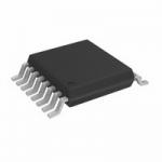 Analog Devices - MAX693AEUE+T