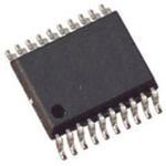 74VHC373MTCXpic
