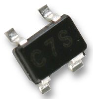Torex Semiconductor XC6218P332NR-G SSOT-24_TOR