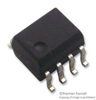2500VRMS 100 pieces FAIRCHILD SEMICONDUCTOR MOCD217M OPTOCOUPLER PHOTOTRANSISTOR 2500VRMS 100 pieces FAIRCHILD SEMICONDUCTOR MOCD217M OPTOCOUPLER PHOTOTRANSISTOR