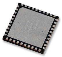 IR35204MTRPBF | Infineon