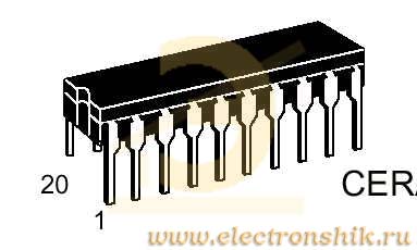 TP3155N