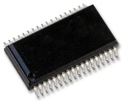 NCV7707DQR2G | onsemi