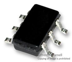 onsemi NUP4201MR6T1G | Farnell