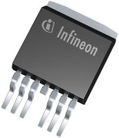 IPB180N04S4H0ATMA1