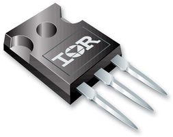 IRFP 3206PBF N-Channel MOSFET 200 A 60 V HEXFET 3-Pin TO-247AC Infineon