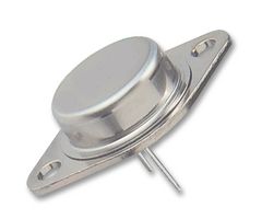 Solid State Manufacturing PMD17K100 | element14 APAC