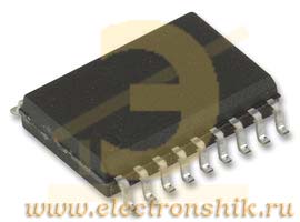 ATTINY2313V-10SU