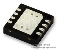 Micron MT25QU128ABA1EW9-0SIT W-PDFN-8(MLP8)_W9_MRN