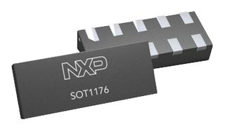 Nexperia - IP4284CZ10-TBR