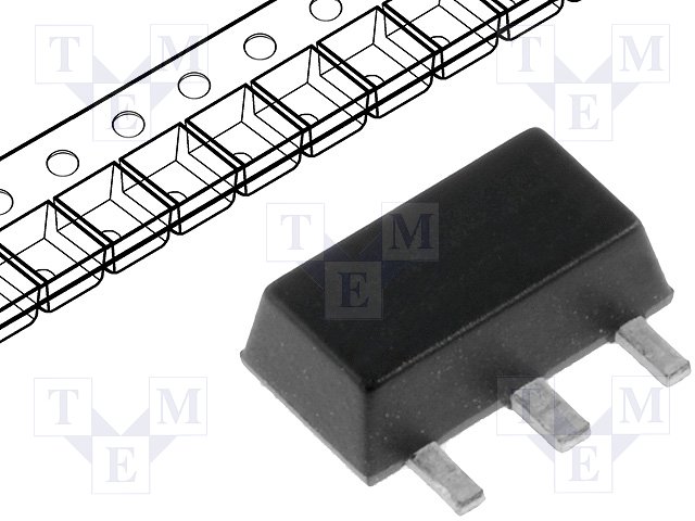 HT7550-1 Holtek - Distributors, Price Comparison, and Datasheets ...