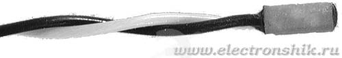 HEL-705-U-1-12-00 Honeywell - Datasheet PDF & Technical Specs