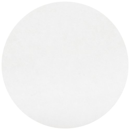 Ahlstrom - 6420-4000