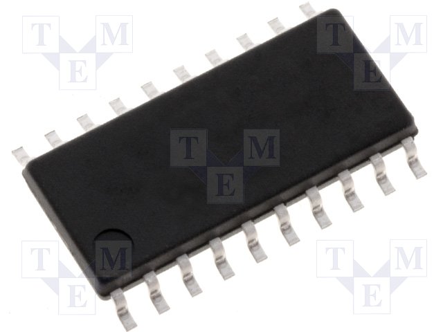74LVX373Mpic