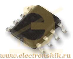 IR2153DPBF