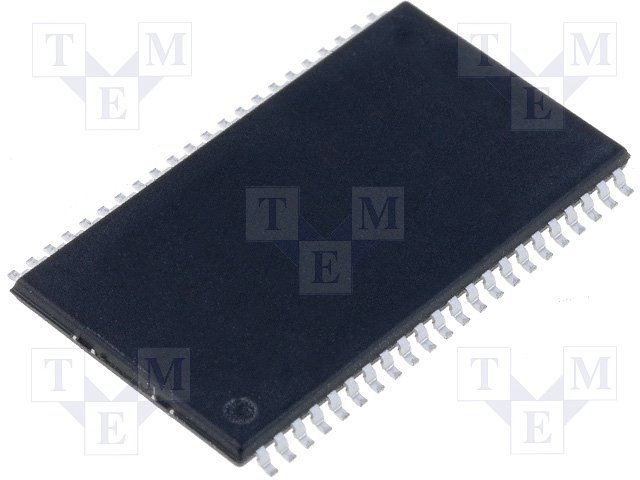 AS7C34098A-10TIN