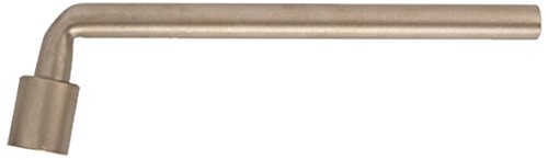 Ampco Safety Tools - SL-27