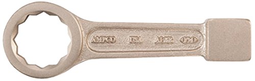 Ampco Safety Tools - WS-78