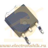 IRLR2908TRPBF