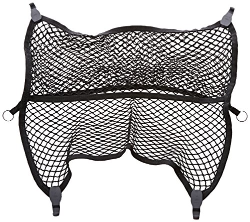 Audi - 8E5861869AMRY