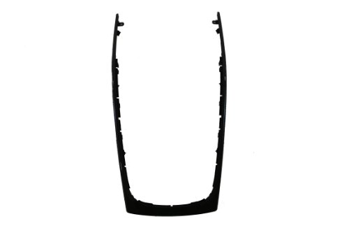 Audi - 8K0863305E7V7