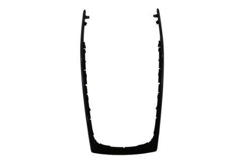 Audi - 8K0863305M7V7